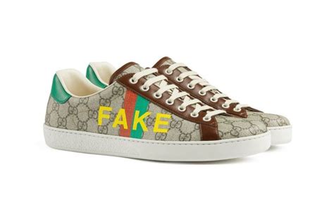 gucci new fake collection|where to buy gucci knockoff.